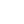 江门宝宝网