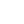 江门宝宝网